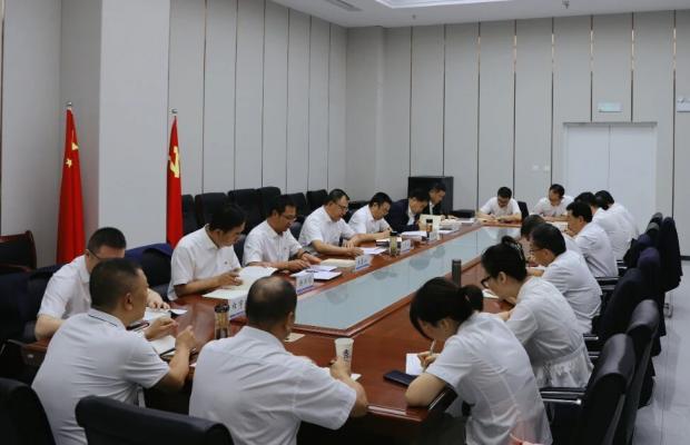 ���C�˽����_(k��i)�hί�I(l��ng)��(d��o)������Փ�W(xu��)��(x��)���ĽM�W(xu��)��(x��)���U(ku��)�󣩕�(hu��)